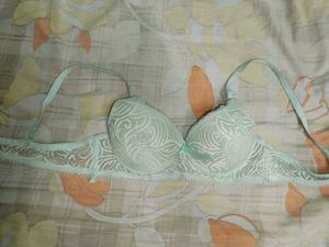 Bras And Panty