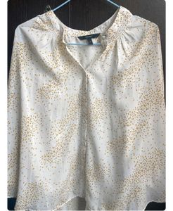 It&#39;s New Not Used