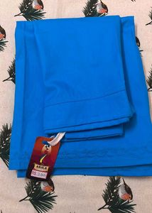 saree petticoat (inskirt) 7 part
