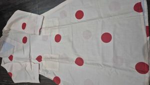 Women Kurta Pant Set