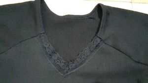 Black Top