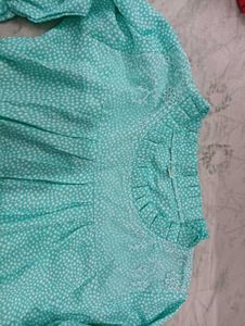 Pinterest Top