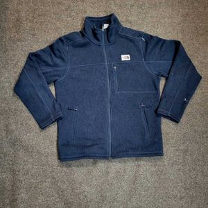The North Face Fleece Jacket