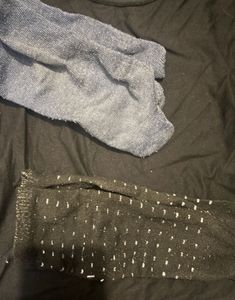 uday 8 pairs Socks