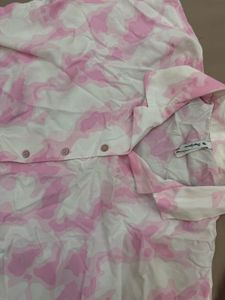 Pepe Jeans Shirt
