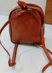 Backpack Women