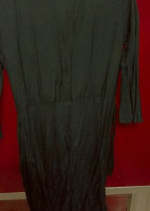 Beautiful Ethnic Kurti