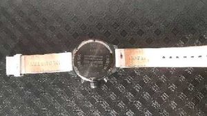 In.dustry  Chrono Limited Edition Watch