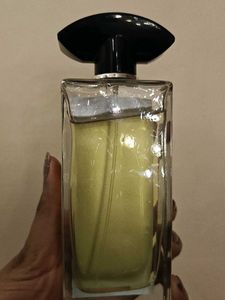 imported-Dubai( Farzana's Collection Azeezi )