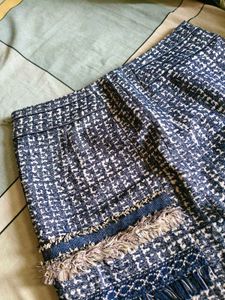 I&#39;m Selling A- Line Skirt