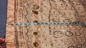 Lehenga Choli For Wedding Season