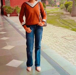 Stylish Comfort For Every Look