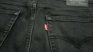Women Levis Jeans