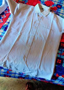 Men&#39;s Light Shirt
