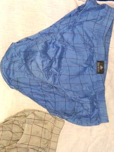 🔴Combo Men&#39;s Underwear