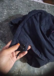 Bomber Jacket Coat Mens Winter Wear