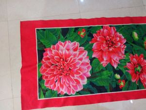 kids full size towel