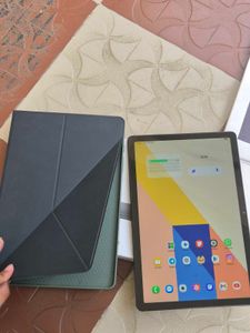 Samsung A9+ 5G | 11" | Warranty 2026