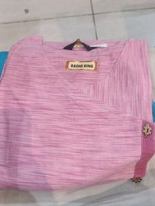 Kurta 10 Pcs Combo Offer Fixed Price