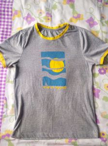 6 T-shirt Combo For Woman&#39;s