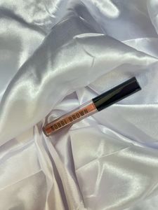 Bobbi Brown Lipstick