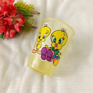 ✴️ B-Y Mug and Bowl
