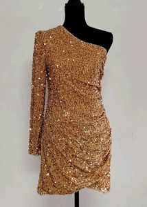 Party Dress