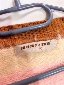 🎁Buy2 Get2 Free Pinterest Oversized Fuzzy A