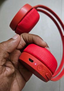 Sony Wh-CH400