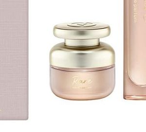 Rare Beauty  EDP 5ml