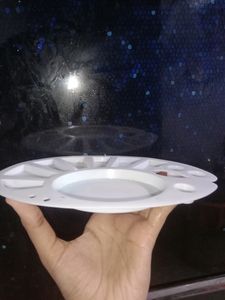 Painting Palette 🎨