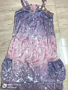 Designer One Piece