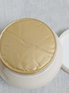 Oriflame Milk &amp; Honey Hand &amp; Body Cream
