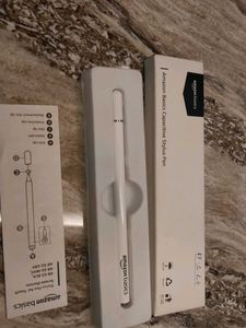 Stylus Pen Absolutely New And A1 Quality