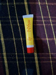 NY Bae 4 in 1 Primer