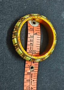 Bangles &amp; Bracelets