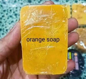Combo Soap
