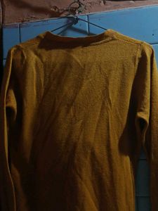 Women  Sweater