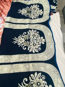 Beautiful Sofa Covers 💙