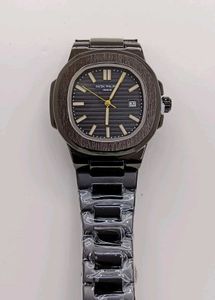 Phatak Phillipee Watches Available