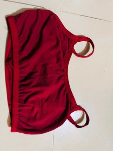 Bra For Women Girls