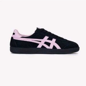 Onitsuka tiger ghost girls