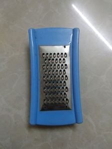 Grater