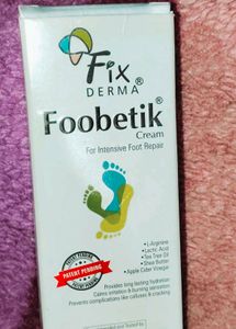 only cash 🎁📢🛍️🎁🎉🆓with freebie