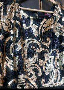 Highly Beautiful DESIGNER WEAR 😍