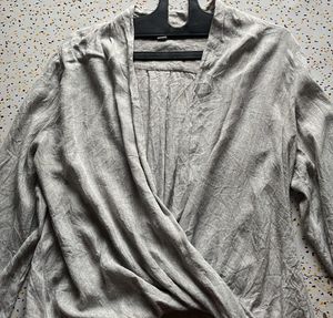 Fashion Top