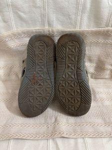 Vertbaudet Sandals for Babies (3-5 years)