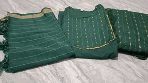 women kurta set
