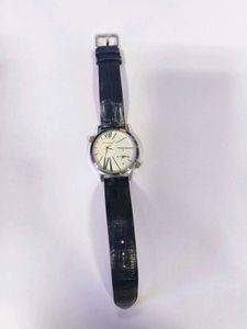 Giordano Stylish watch for women
