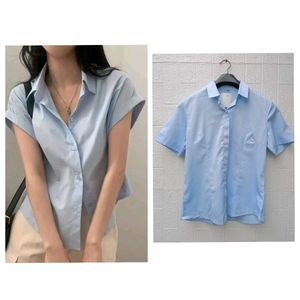 combo of four reserved for someone